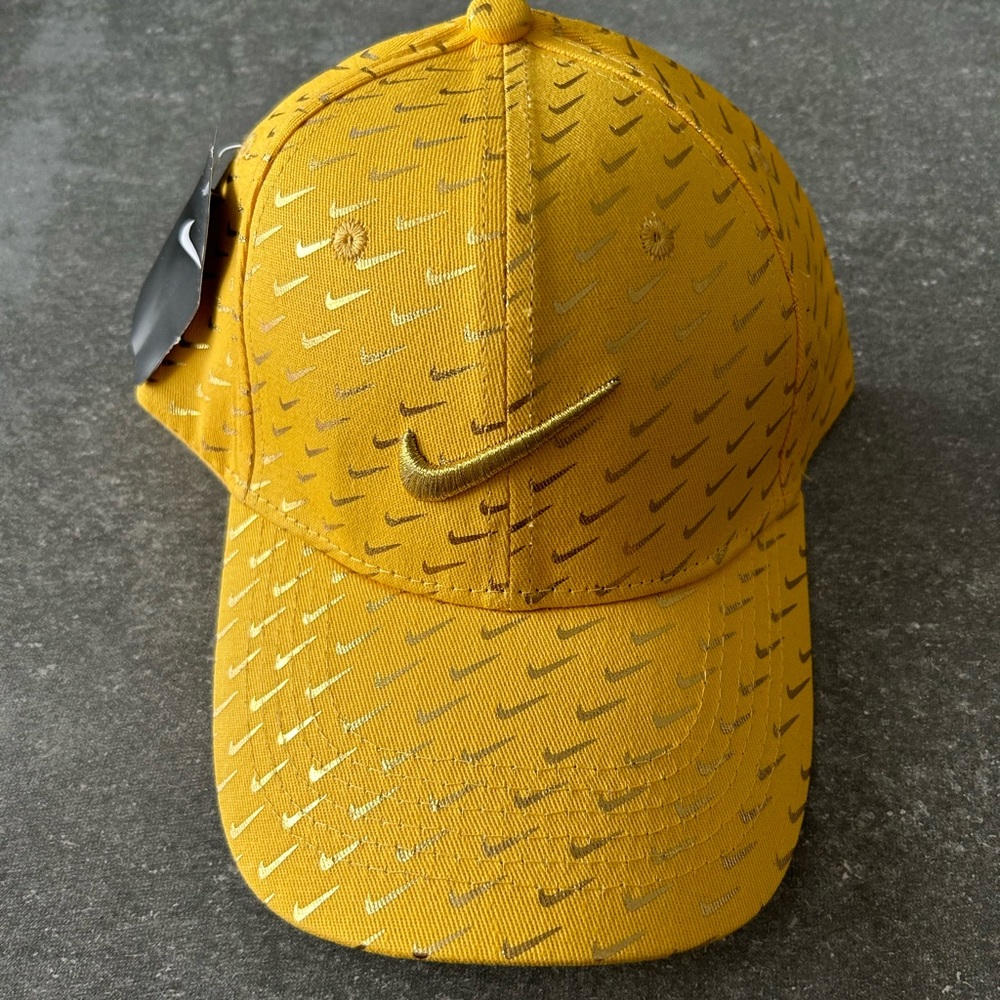 Brand new Nike hat